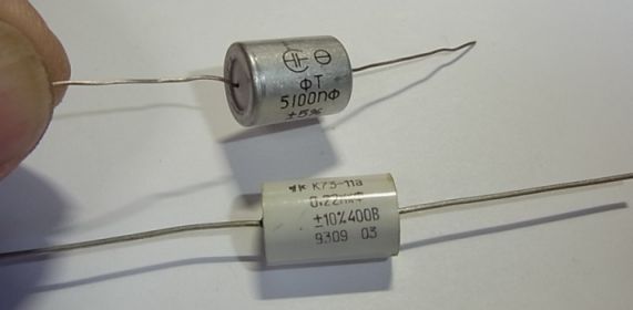 etc/R0056646.jpg 15KB 