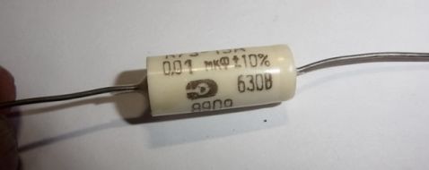 etc/R0056648.jpg 9KB 