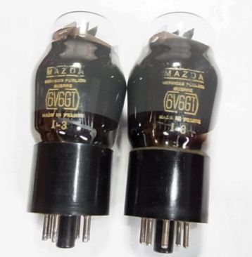 etc/R0056665.jpg 17KB 