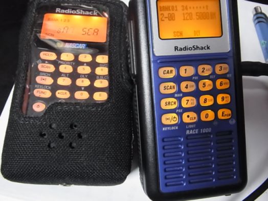 etc/R0056672.jpg 40KB 