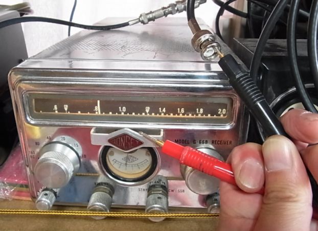 etc/R0056676.jpg 53KB 