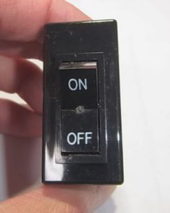 etc/R0056710.jpg 9KB 