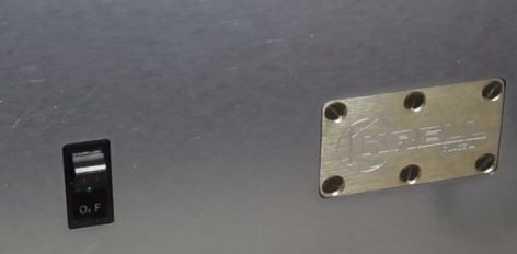 etc/R0056713.jpg 9KB 