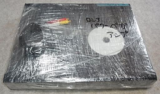 etc/R0056714.jpg 34KB 