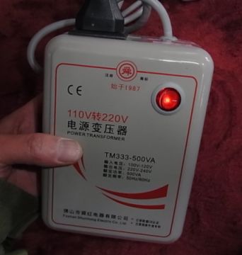 etc/R0056716.jpg 16KB 