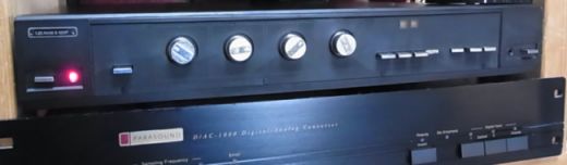 etc/R0056718.jpg 12KB 