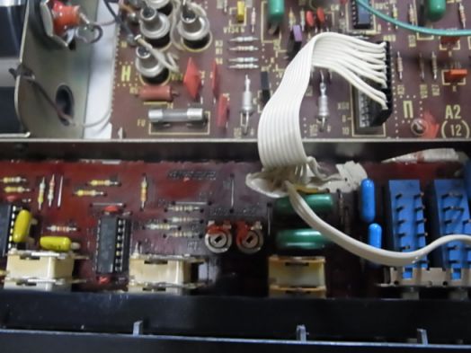 etc/R0056720.jpg 38KB 