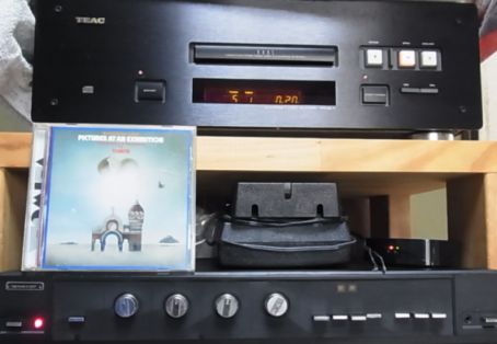 etc/R0056721.jpg 22KB 