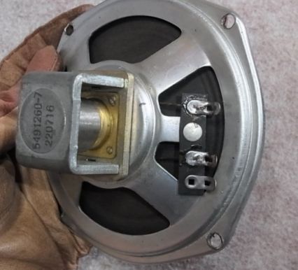 etc/R0056776.jpg 27KB 