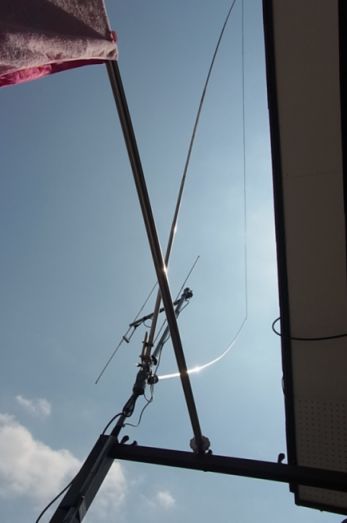 etc/R0056835.jpg 18KB 