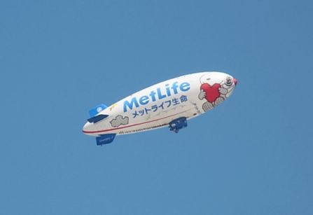 etc/R0056903.jpg 8KB 