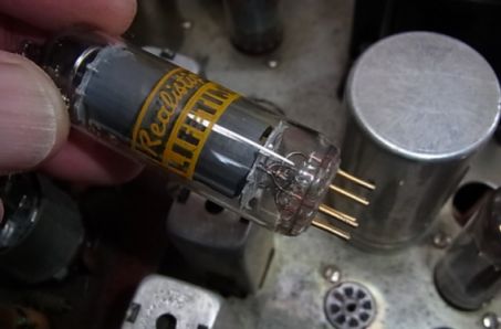 etc/R0057037.jpg 20KB 