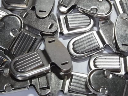 etc/R0057302.jpg 33KB 