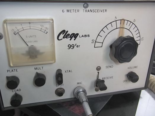 etc/R0057317.jpg 26KB 