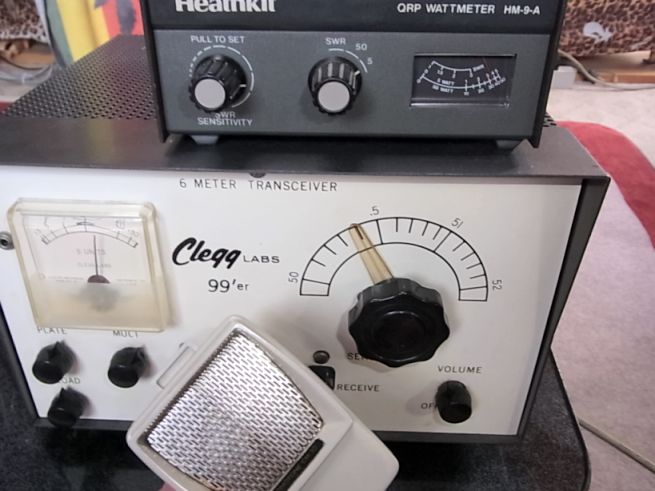 etc/R0057320.jpg 51KB 