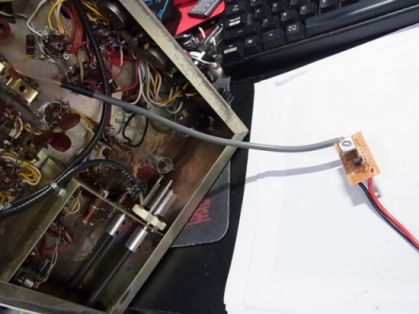 etc/R0057357.jpg 24KB 