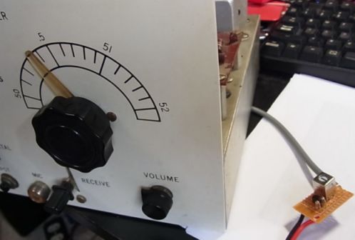 etc/R0057398.jpg 20KB 