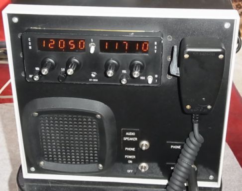 etc/R0057415.jpg 31KB 