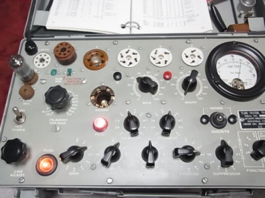 etc/R0057437.jpg 36KB 