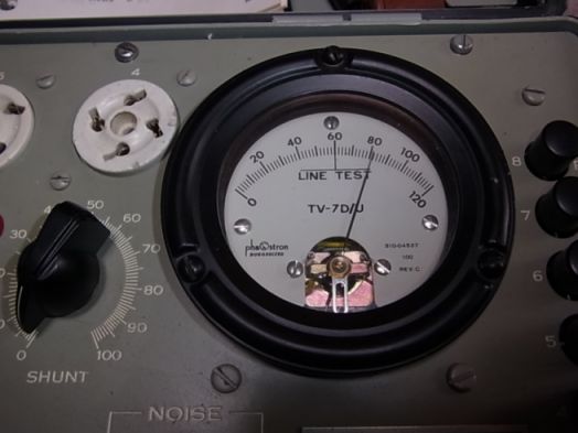 etc/R0057438.jpg 28KB 