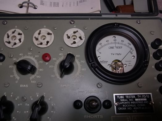 etc/R0057439.jpg 31KB 