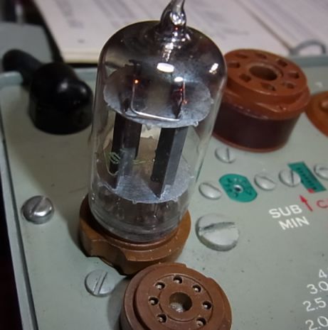 etc/R0057440.jpg 28KB 