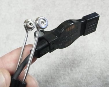 etc/R0057459.jpg 16KB 