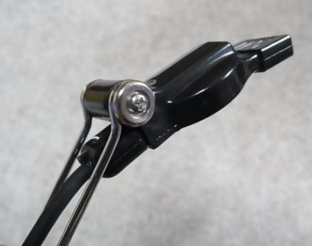 etc/R0057460.jpg 16KB 