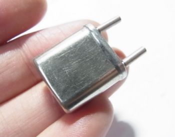 etc/R0057534.jpg 12KB 