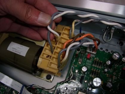 etc/R0057575.jpg 25KB 