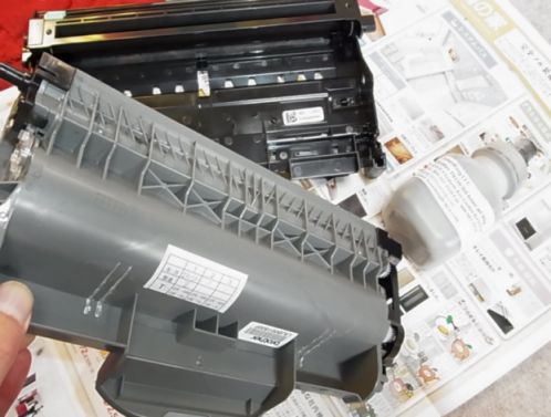 etc/R0057610.jpg 35KB 