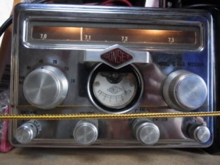 etc/R0057621.jpg 26KB 