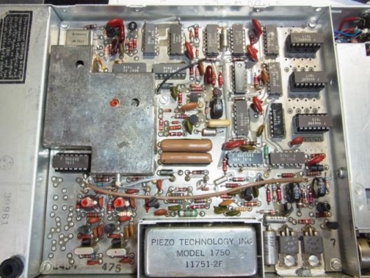 etc/R0057670.jpg 54KB 