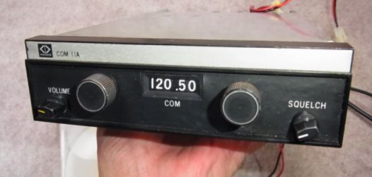 etc/R0057671.jpg 19KB 