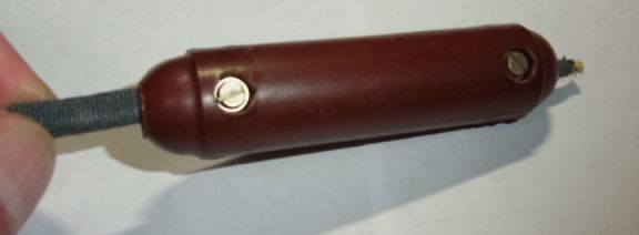 etc/R0057703.jpg 11KB 