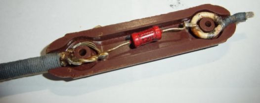 etc/R0057704.jpg 14KB 