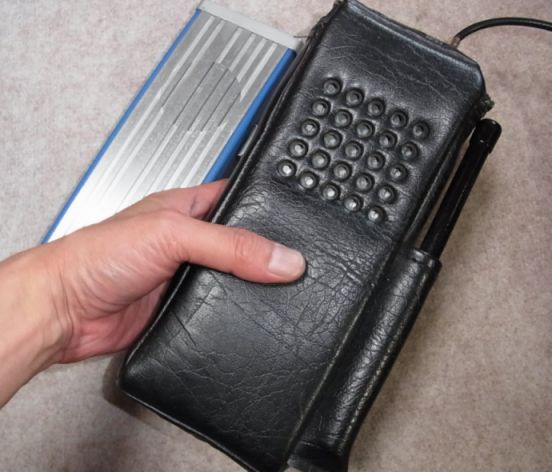 etc/R0057722.jpg 45KB 