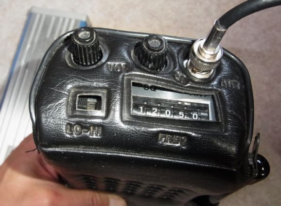 etc/R0057723.jpg 43KB 