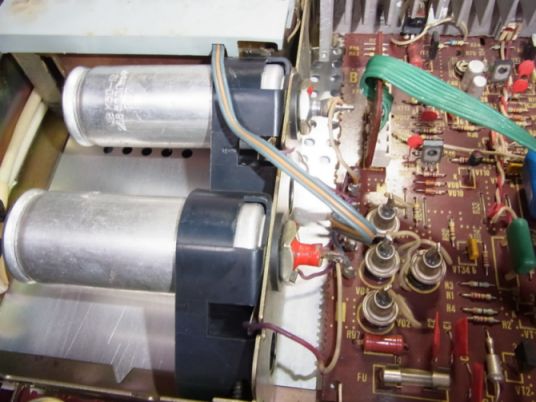 etc/R0057724.jpg 43KB 