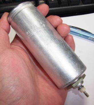 etc/R0057725.jpg 17KB 