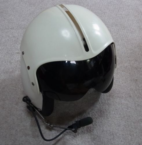 etc/R0057946.jpg 29KB 