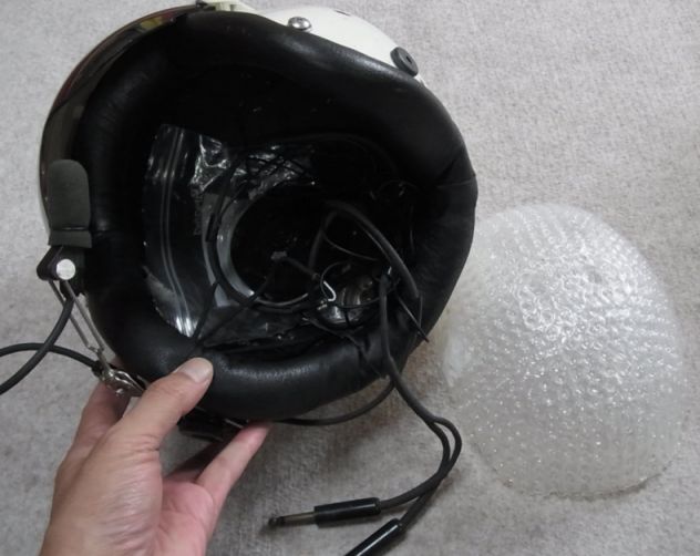 etc/R0057947.jpg 44KB 