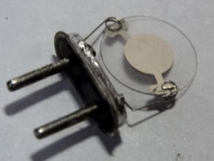 etc/R0057988.jpg 10KB 