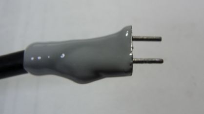 etc/R0057990.jpg 6KB 