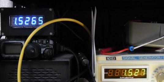 etc/R0057996.jpg 19KB 