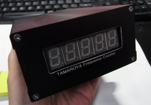 etc/R0057997.jpg 19KB 