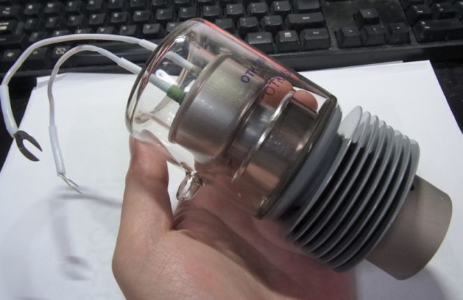 etc/R0058048.jpg 37KB 