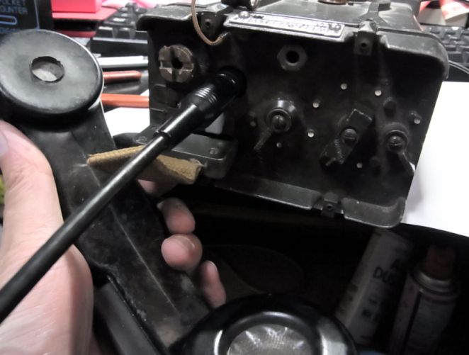 etc/R0058051.jpg 42KB 