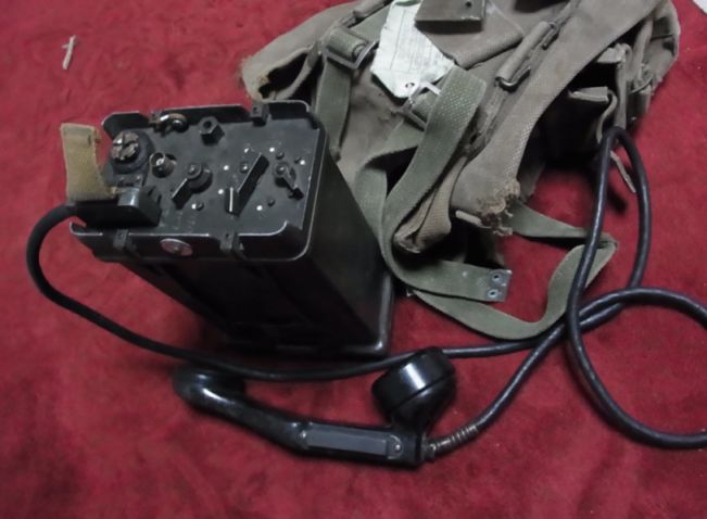 etc/R0058057.jpg 41KB 