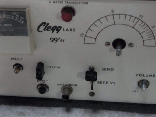 etc/R0058158.jpg 19KB 